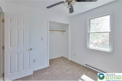 3 Dusty Road, Palmer Twp, PA 18045 - Photo 32