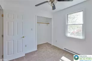 3 Dusty Rd, Palmer Twp, PA 18045 - Photo 32