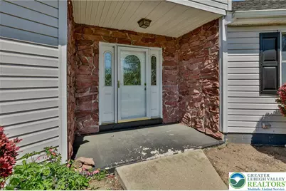 3 Dusty Road, Palmer Twp, PA 18045 - Photo 8