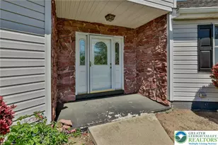 3 Dusty Rd, Palmer Twp, PA 18045 - Photo 8