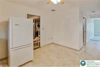 3 Dusty Road, Palmer Twp, PA 18045 - Photo 56