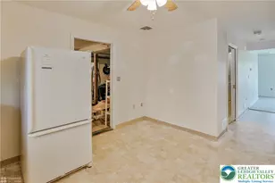 3 Dusty Rd, Palmer Twp, PA 18045 - Photo 56