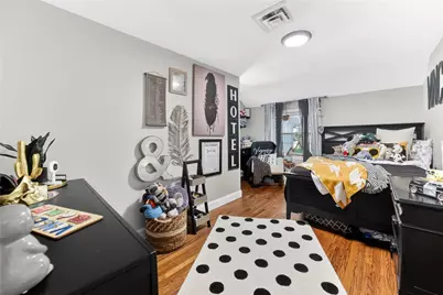 2912 W Allen Street, Allentown City, PA 18104 - Photo 38