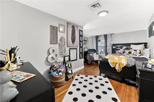 2912 W Allen St, Allentown City, PA 18104 - Photo 38