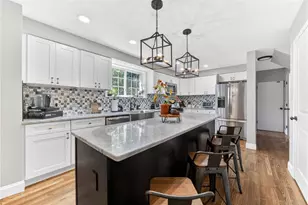 2912 W Allen St, Allentown City, PA 18104 - Photo 26