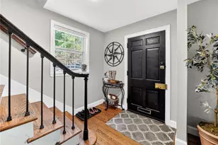 2912 W Allen St, Allentown City, PA 18104 - Photo 18
