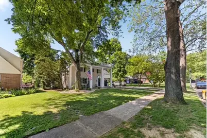 2912 W Allen Street, Allentown City, PA 18104 - Photo 4