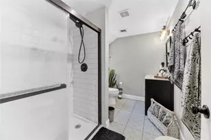 2912 W Allen St, Allentown City, PA 18104 - Photo 46