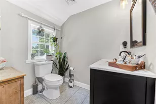 2912 W Allen St, Allentown City, PA 18104 - Photo 48