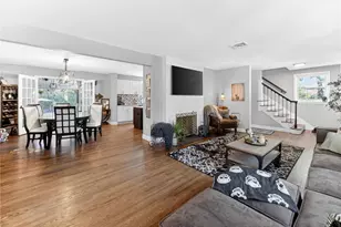 2912 W Allen St, Allentown City, PA 18104 - Photo 20