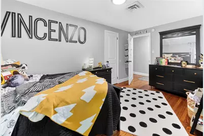 2912 W Allen Street, Allentown City, PA 18104 - Photo 40