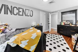 2912 W Allen St, Allentown City, PA 18104 - Photo 40