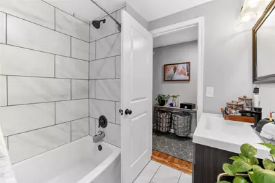 2912 W Allen Street, Allentown City, PA 18104 - Photo 42
