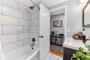 2912 W Allen St, Allentown City, PA 18104 - Photo 42