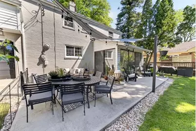 2912 W Allen Street, Allentown City, PA 18104 - Photo 12