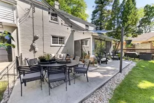 2912 W Allen St, Allentown City, PA 18104 - Photo 12