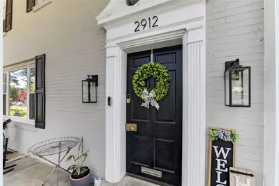 2912 W Allen Street, Allentown City, PA 18104 - Photo 16