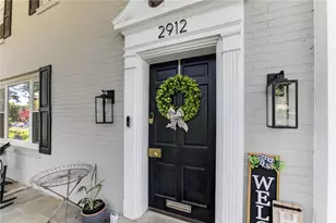 2912 W Allen St, Allentown City, PA 18104 - Photo 16