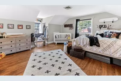 2912 W Allen Street, Allentown City, PA 18104 - Photo 36