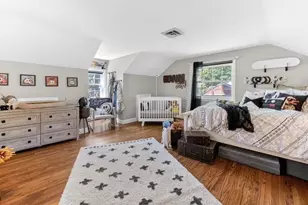 2912 W Allen St, Allentown City, PA 18104 - Photo 36