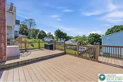 3453 Main Street, Slatington Boro, PA 18080 - Photo 20