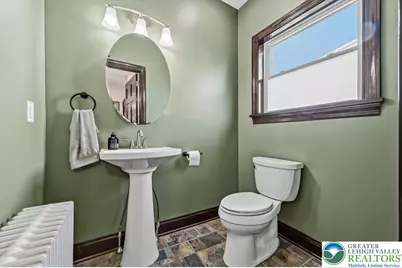 3453 Main Street, Slatington Boro, PA 18080 - Photo 10