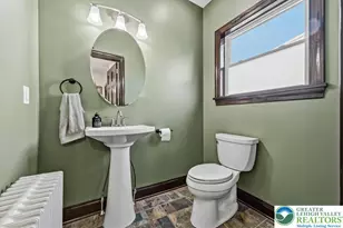 3453 Main St, Slatington Boro, PA 18080 - Photo 10