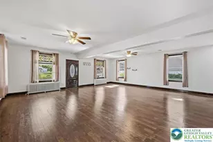 3453 Main St, Slatington Boro, PA 18080 - Photo 4