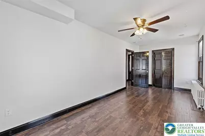 3453 Main Street, Slatington Boro, PA 18080 - Photo 12