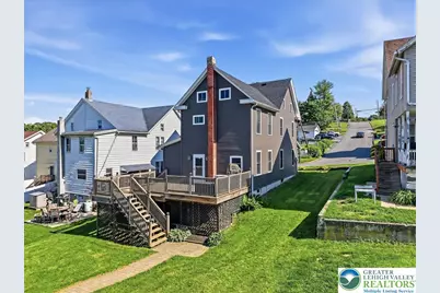 3453 Main Street, Slatington Boro, PA 18080 - Photo 2