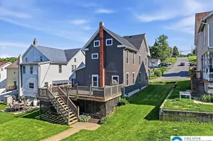 3453 Main St, Slatington Boro, PA 18080 - Photo 2