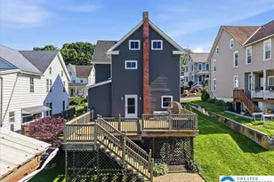 3453 Main St, Slatington Boro, PA 18080 - Photo 24