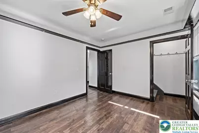 3453 Main Street, Slatington Boro, PA 18080 - Photo 18