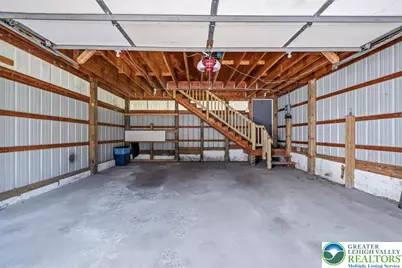 3453 Main Street, Slatington Boro, PA 18080 - Photo 22