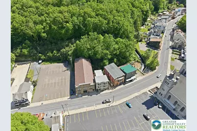 169 W Broadway, Jim Thorpe Boro, PA 18229 - Photo 36