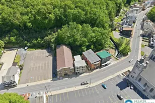169 W Broadway, Jim Thorpe Boro, PA 18229 - Photo 36