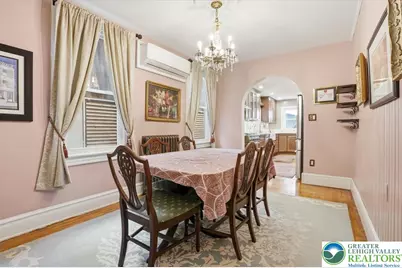 169 W Broadway, Jim Thorpe Boro, PA 18229 - Photo 10