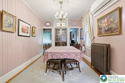 169 W Broadway, Jim Thorpe Boro, PA 18229 - Photo 8