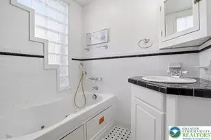 169 W Broadway, Jim Thorpe Boro, PA 18229 - Photo 28