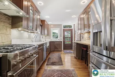 169 W Broadway, Jim Thorpe Boro, PA 18229 - Photo 12