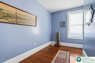 169 W Broadway, Jim Thorpe Boro, PA 18229 - Photo 20