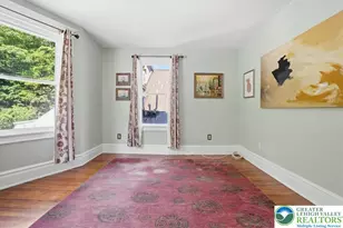 169 W Broadway, Jim Thorpe Boro, PA 18229 - Photo 26