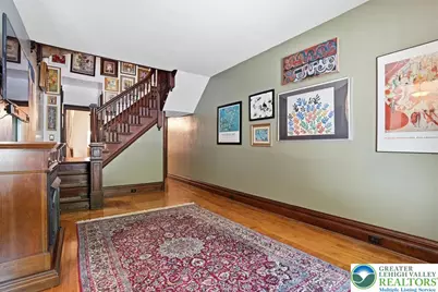 169 W Broadway, Jim Thorpe Boro, PA 18229 - Photo 4