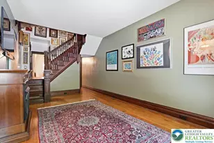169 W Broadway, Jim Thorpe Boro, PA 18229 - Photo 4