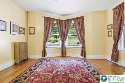 169 W Broadway, Jim Thorpe Boro, PA 18229 - Photo 18