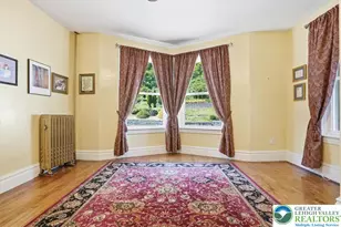 169 W Broadway, Jim Thorpe Boro, PA 18229 - Photo 18