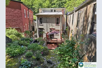169 W Broadway, Jim Thorpe Boro, PA 18229 - Photo 36