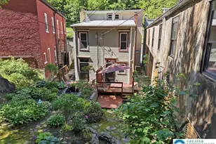 169 W Broadway, Jim Thorpe Boro, PA 18229 - Photo 36