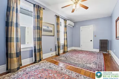 169 W Broadway, Jim Thorpe Boro, PA 18229 - Photo 28