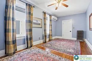 169 W Broadway, Jim Thorpe Boro, PA 18229 - Photo 28